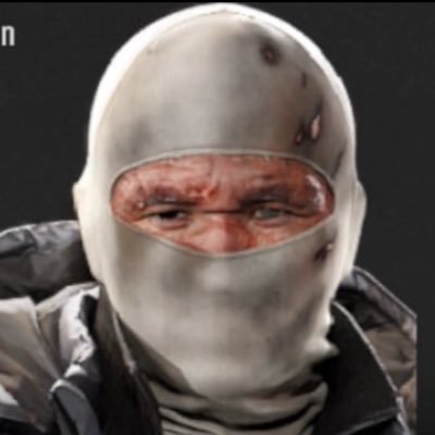 FPS fan, mainly older CoD | I post and rt things I find interesting.