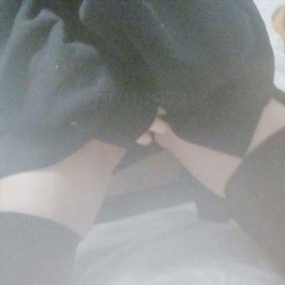 riru1097218's profile picture. 161 / Bかぷ / 会いたい系 / 人見知り / 楽しくからみましょ
🐬からみましょ https://t.co/WTs7BsxI14