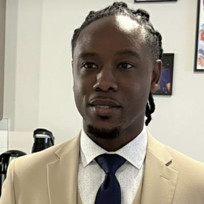 Join me✊🏾4a journey $SUI HBAR ADA Mission: To strengthen WORLD economies, & create a world that thrives on blockchain & a 1Africa --by cryptoCurrency.