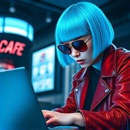 A Individual Sports enthusiast at heart, crypto is my happy place | Plant mom