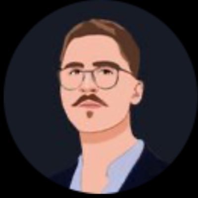 Long-term investor. BSc in Economics, MSc in Finance. Equity Analyst with a focus on Fundamental Analysis and Valuation. Not a financial advisor.
