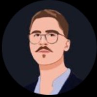M. V. Cunha (@mvcinvesiting_) 's Twitter Profile