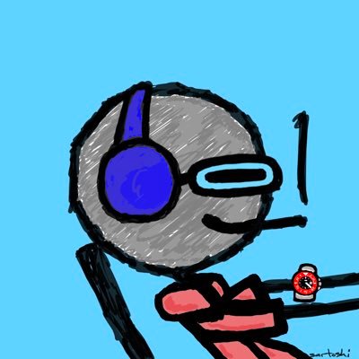 bitcoinbrianx's profile picture. based mfer. i like bitcoin too