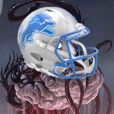 RanniDobbs's profile picture. sounding engineer