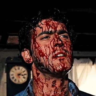 Nathaanw's profile picture. 