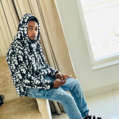 DaBhoyPaid's profile picture. My story is filled with broken pieces, terrible choices and ugly truths It's also filled with a major comeback, peace in my soul and a grace that saved my life.