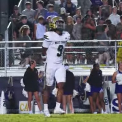 C/o’26🐊 ware county high school 5’11,180-DB/ATH 3.2 gpa gmail:markellconaway97@gmail.com https://t.co/dt9briIsJP