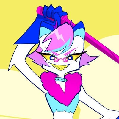 💖 NYLØN 💖さんのプロフィール画像