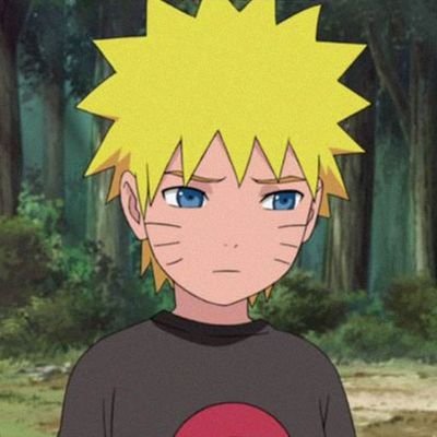 jojotajosh's profile picture. 