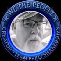 Matchman In Texas (@texasmatchman) 's Twitter Profile