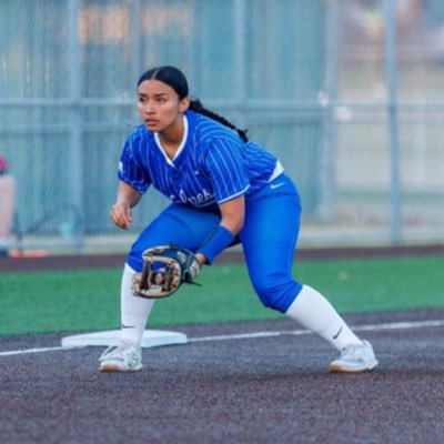 3B/INF 2027🎓 |•| Plano West High School 🐺|•| Titans Buettner 2027 |•| NCAA ID# 2405314314
