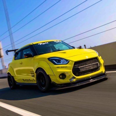 muro_wolf's profile picture. 狐と狼が好きです