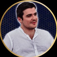 Tevis (@funiofinvesting) 's Twitter Profile