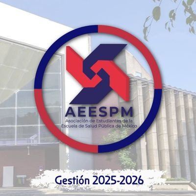 @AEESPM_INSPESPM
