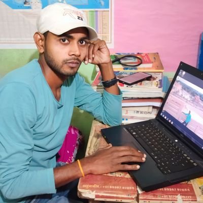 Eradicating Untouchability is my birthright.
in india šš jai bheem šš