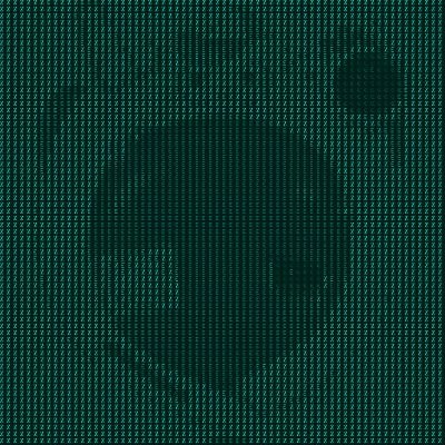 TaskBank's profile picture. Crypto maxi | let's figure it out @arciumHQ