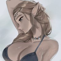 — 𝗛𝗬𝗥𝗨𝗟𝗘'𝗦 𝗣𝗥𝗜𝗗𝗘 (@urbosasexual) 's Twitter Profile Photo