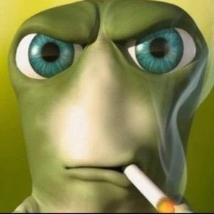 devsavant657829's profile picture. 