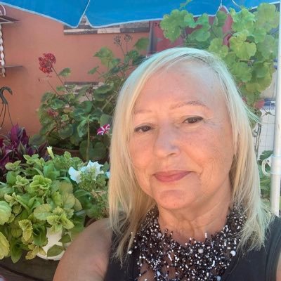 samsonolawuyi19's profile picture. 