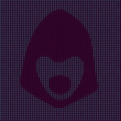 Mamba_4L's profile picture. 