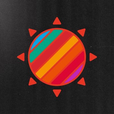 @thegameawards Global Gaming Citizens 501c3 working to increase #latinx representation across gaming. https://t.co/Uwo2eTDU0W contact@latinxingaming.com