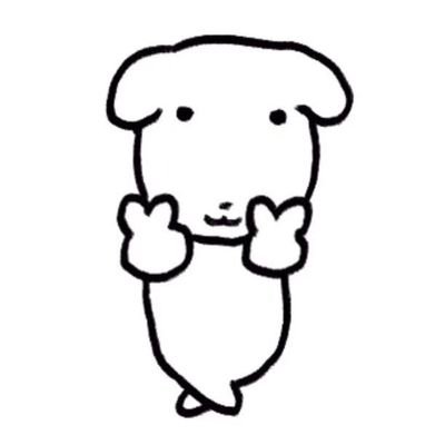 __moon_o0 Profile Picture