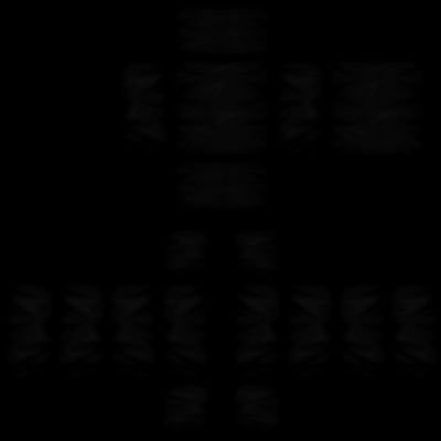 tanyajan12's profile picture. nightmare