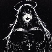 π’π½πͺπ»π΅πΎπΌπ½ π€ (@staryllust) 's Twitter Profile