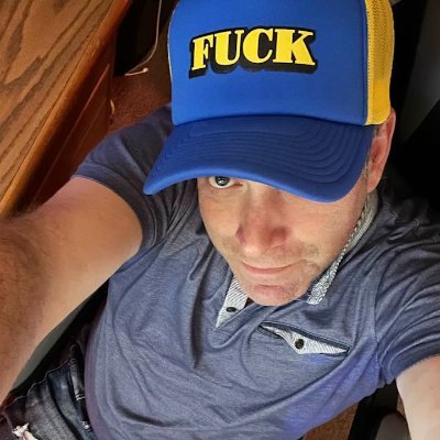 #hamradio #firefighter #gay #bottom #goon #single
Any real fetish/kink on here? #jockstraps #socks #sneakers #sub #bottom #leather #caged
Black men preferred
