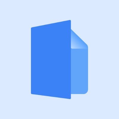seguradoc_com's profile picture. Open PDFs Safely. Anywhere. Anytime.