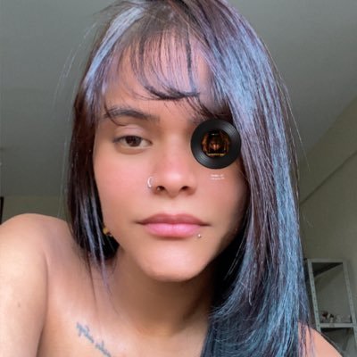 engenheira. pastora das ovelhas negras. seus amores e seus pecados. desgraçada sem coração. minha cabeça falante fala pra caralho. um pouco de gracinha e psc