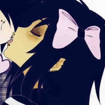 boys are you on the #CREAMTEAM || 🚫 WARNING THIS ACCOUNT HAS YAOI (BOYXBOY) 🚫 || 3.25 ᢉ𐭩 || IC: @voregansxx