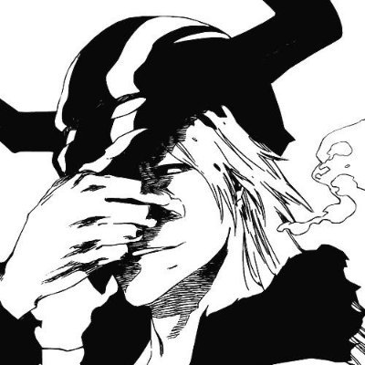i wake up and piss excellence┃everything I say is 100% serious┃Victor main┃22