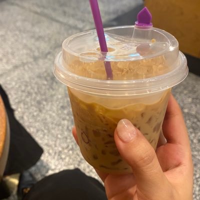 imisshajar's profile picture. Under construction: Future teacher | DM❌