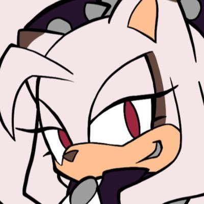 the_weasel_さんのプロフィール画像