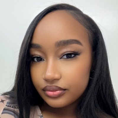 _kmecx's profile picture. 🇵🇦 #centralamericantwitter • Contact: keyla@elumina.media