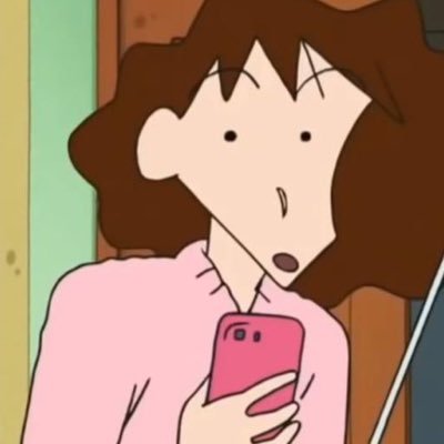 ddeeeeewwwwwwww's profile picture. 내 계정 돌려내🍞