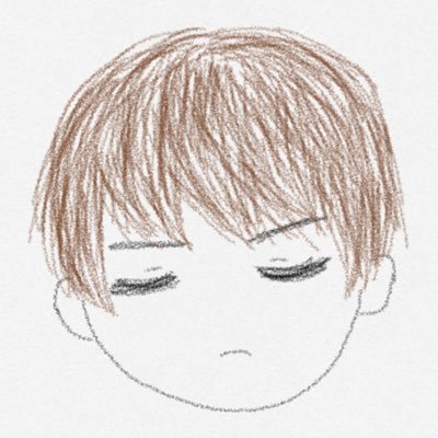 okg_78's profile picture. ＼ 成人済み20↑夢女 ／