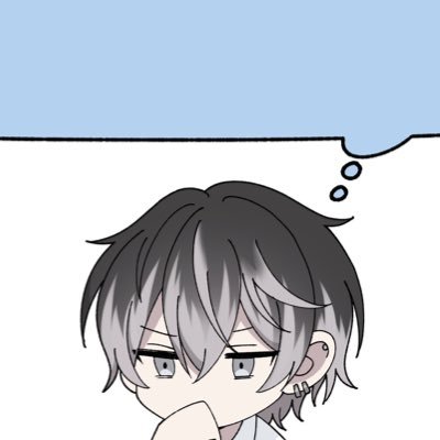 無断転載、AI学習❌。一次創作とff14しかない。skeb→ https://t.co/GN8p4QSugX ご依頼はメールから→chinopain0822@gmail.com 個人依頼は準備中🙇♀️