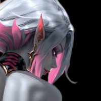 ،، 𝐓𝐇𝐄 #𝐆𝐋𝐔𝐓𝐓𝐎𝐍𝐘 ┉━ 𝑴𝑶𝑵𝑺𝑻𝑬𝑹 .ᐟ (@lamuertahambre) 's Twitter Profile Photo