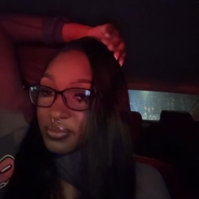 daonlynii's profile picture. 4/08🥳  #LLTATOR 💙