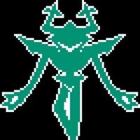 The Knight Is Teal (@theknightisteal) 's Twitter Profile