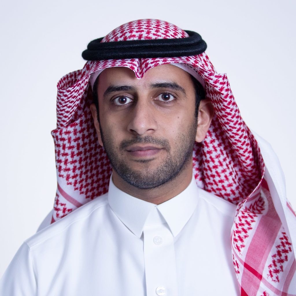 شرطي الانصاف لو قيل اشترط وعدوي من اذا قال قسط ادع الفضل فلا اطلبه حسبي العدل من الناس فقط وسط الاخوان لا يدخ