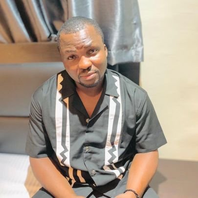 OgdestinyO's profile picture. Unique Business ventures