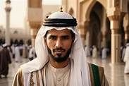 -1- عواء عواءك البارحة محاولة جادة لايقاظ الوقت هكذا وبكل ماتءوله لغة الهواء قرت ان تكون الهواء بكل جبروته الن