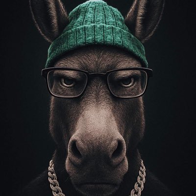 iamdavidike's profile picture. Greatness🚀