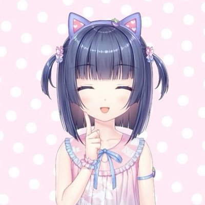 ⤷ Troubled mind of a beautiful girl ──★ ˙🍮 ̟ !!