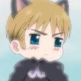 Klaude (@2ndhre) 's Twitter Profile