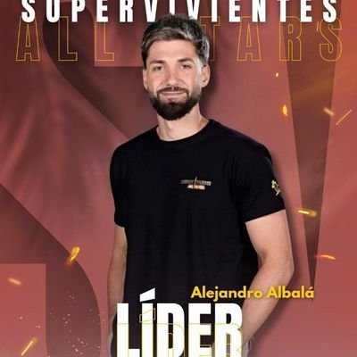Experta en Comentar Reality. Adoro a mis Niños Maica Daniela Oscar y Cristina. Son muy especiales para mi. y los apoyo siempre en todo lo que hagan. 🍓🍷💎🍋