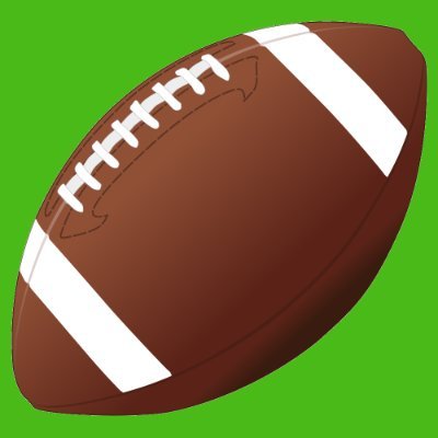 Tweets and Videos for every NFL Touchdown around the league. First NFL TD Video tracker on Twitter/X. First account banned. Follow @MLBRBIs!